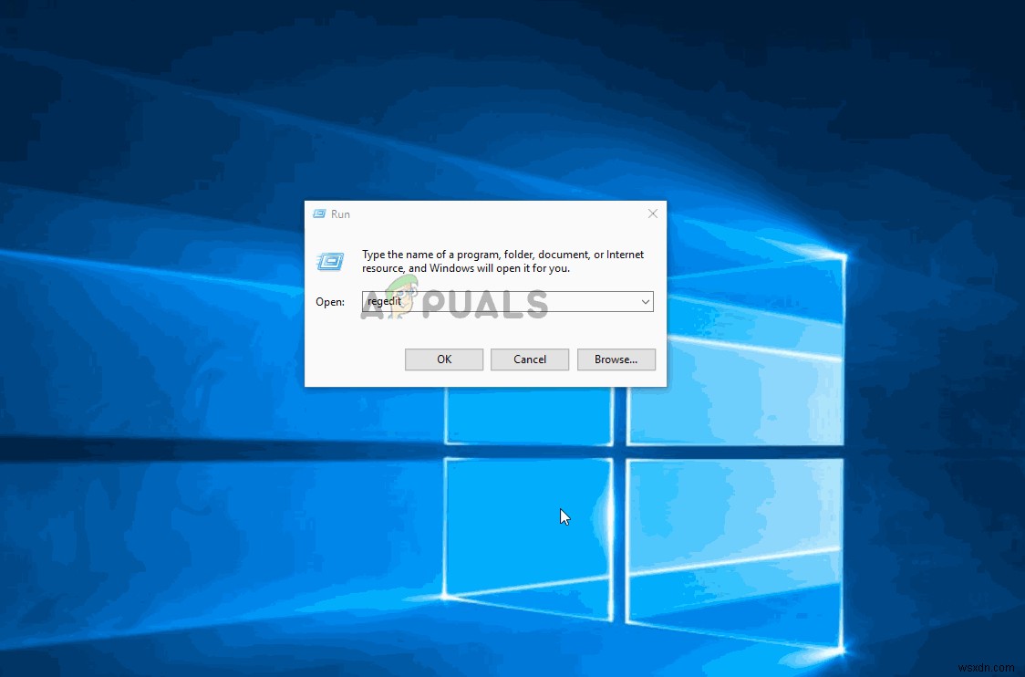 फिक्स:कैमरा त्रुटि कोड 0xa00f4243 