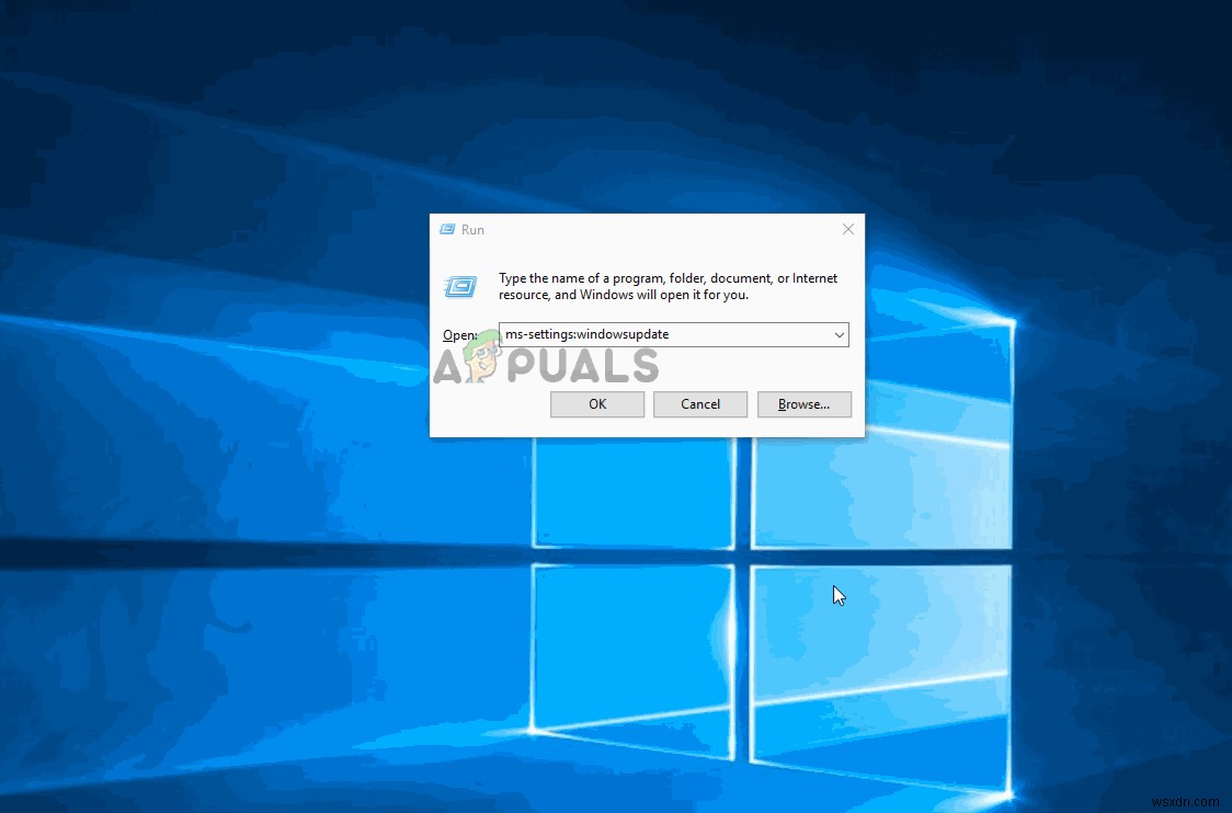 फिक्स:माइक्रोसॉफ्ट स्टोर धीमा डाउनलोड 