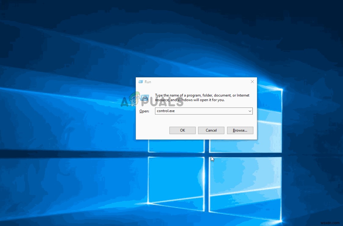 फिक्स:कंप्यूटर स्लीप मोड में नहीं रहेगा 