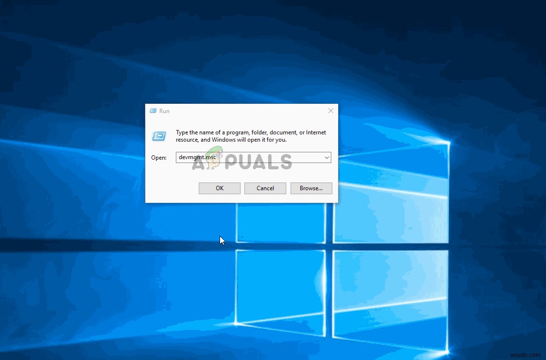 फिक्स:कंप्यूटर स्लीप मोड में नहीं रहेगा 