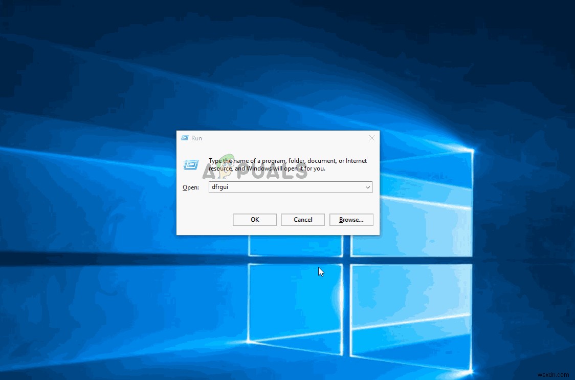 फिक्स:कंप्यूटर स्लीप मोड में नहीं रहेगा 