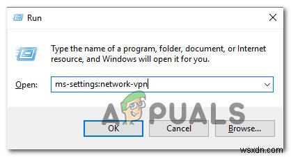 फिक्स:कंप्यूटर स्लीप मोड में नहीं रहेगा 