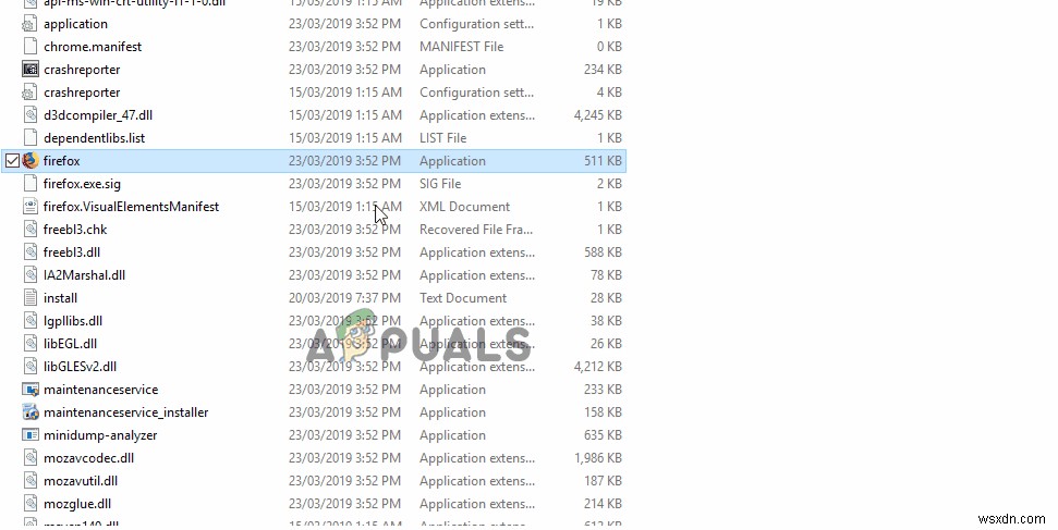 फिक्स:Cydia Impactor काम नहीं कर रहा है 