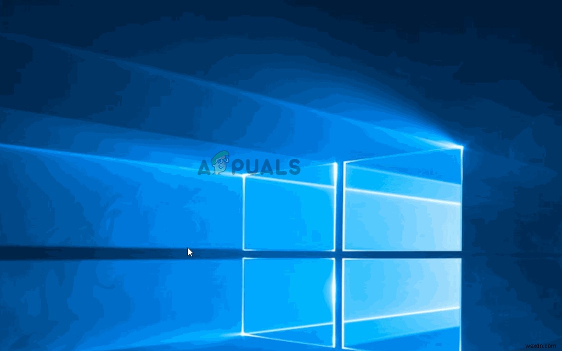 แก้ไข:Power Kernel BSOD (70368744177664), (2) 