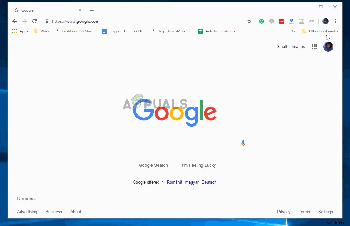 स्टार्टअप विंडोज 10 पर क्रोम को खुलने से कैसे रोकें? 