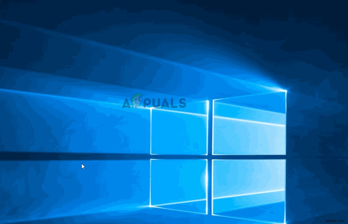 स्टार्टअप विंडोज 10 पर क्रोम को खुलने से कैसे रोकें? 