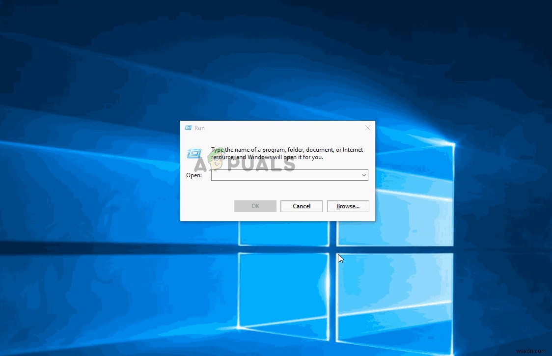 स्टार्टअप विंडोज 10 पर क्रोम को खुलने से कैसे रोकें? 