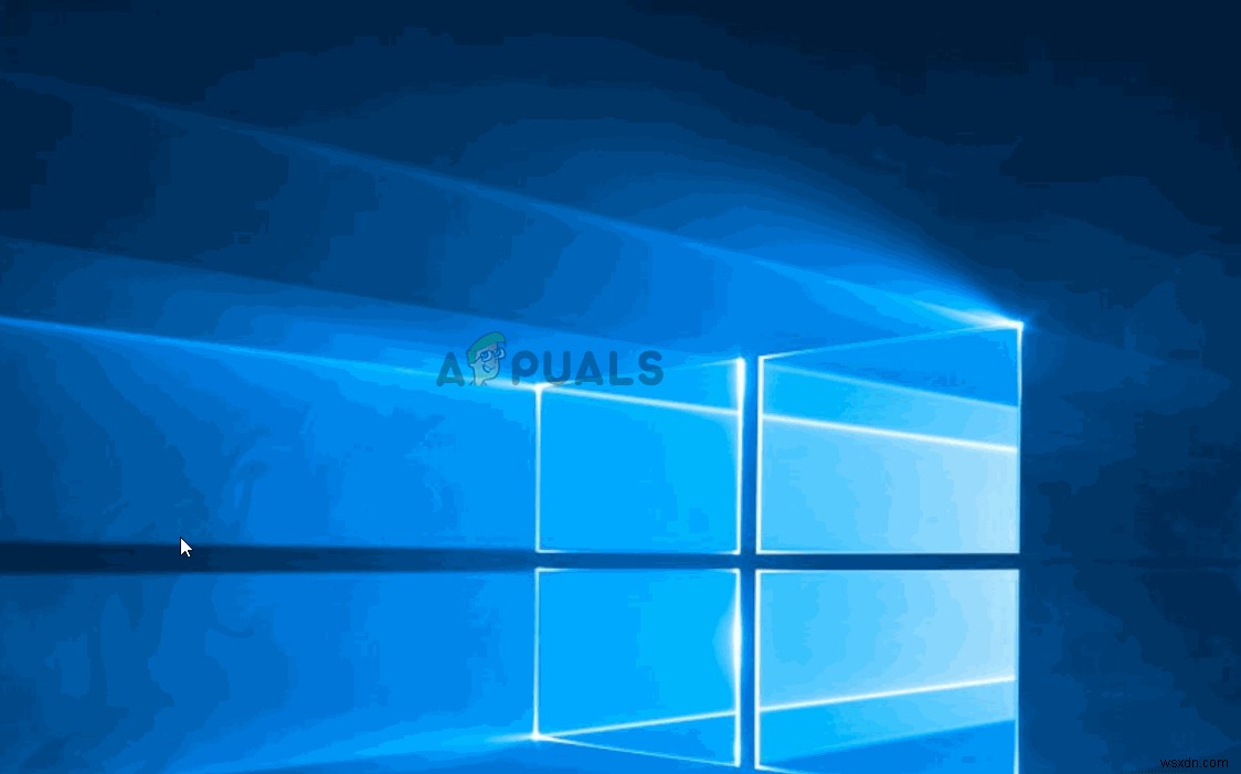 अधिकतम प्रोसेसर आवृत्ति क्या है और इसका उपयोग कैसे करें? 