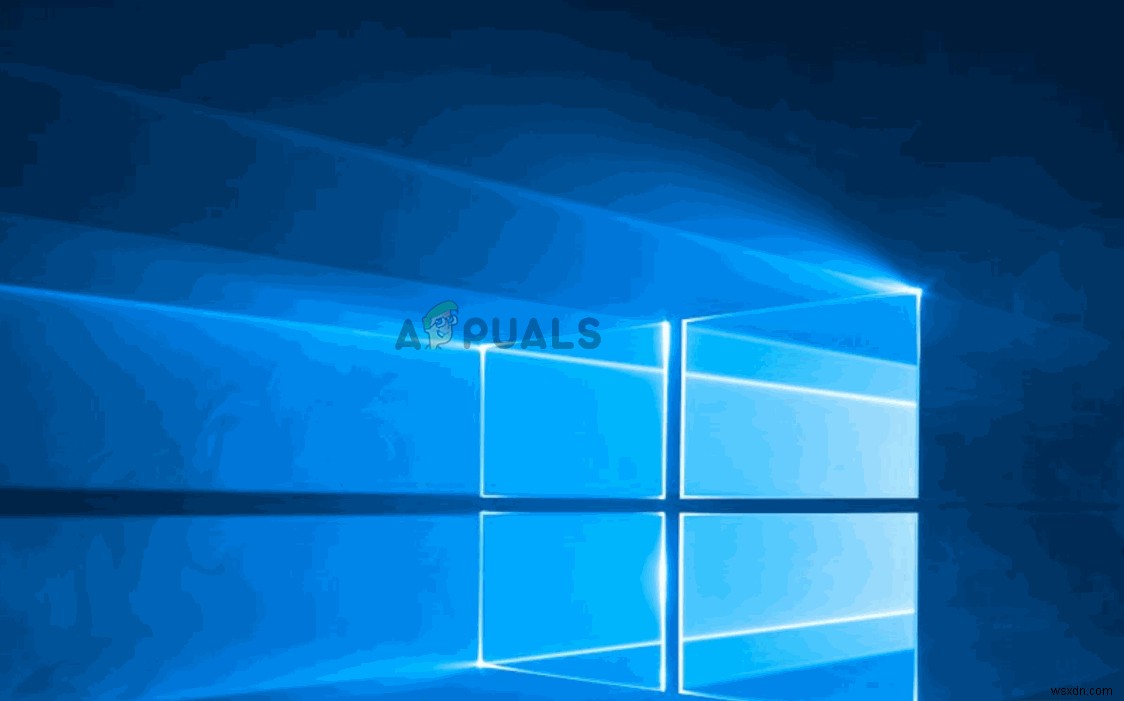 फिक्स:फाइल एक्सप्लोरर डार्क थीम विंडोज 10 पर काम नहीं कर रही है 