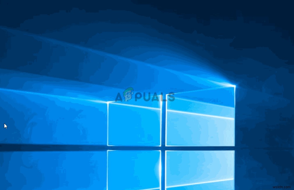 फिक्स:Microsoft सेटअप बूटस्ट्रैपर ने काम करना बंद कर दिया है 