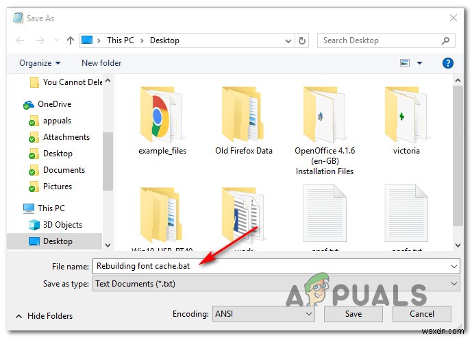 फिक्स:Word में अपर्याप्त मेमोरी या डिस्क स्थान है 