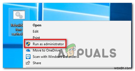 फिक्स:Word में अपर्याप्त मेमोरी या डिस्क स्थान है 