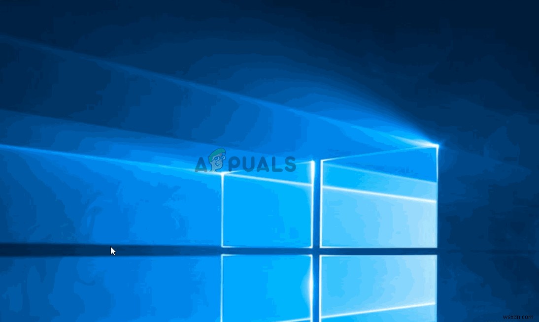 फिक्स:Microsoft Visual C++ को स्थापित करते समय त्रुटि 0x80070666 