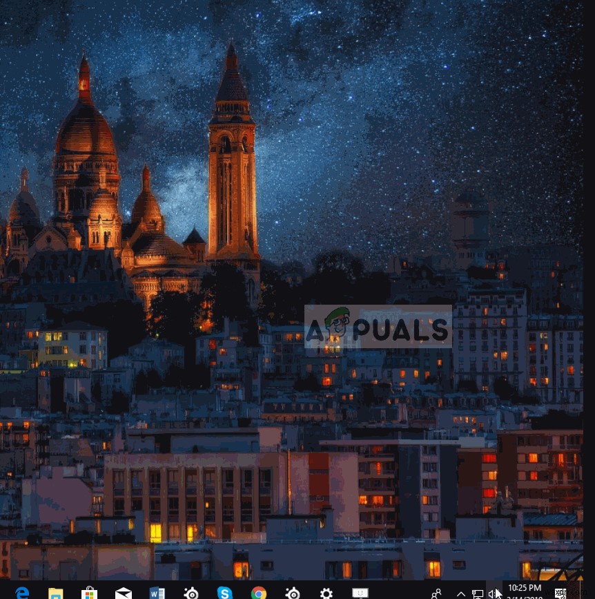 แก้ไข:ไมโครโฟน Arctis 5 ไม่ทำงาน 