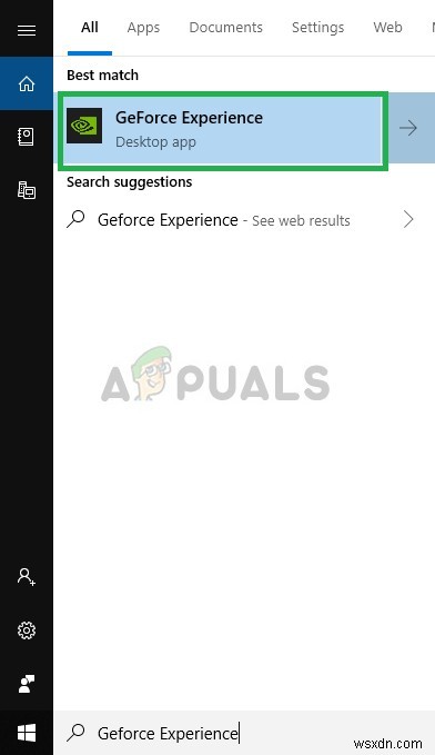 फिक्स:NVIDIA कंटेनर उच्च CPU उपयोग 