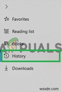 Khắc phục:Google Documents không hoạt động