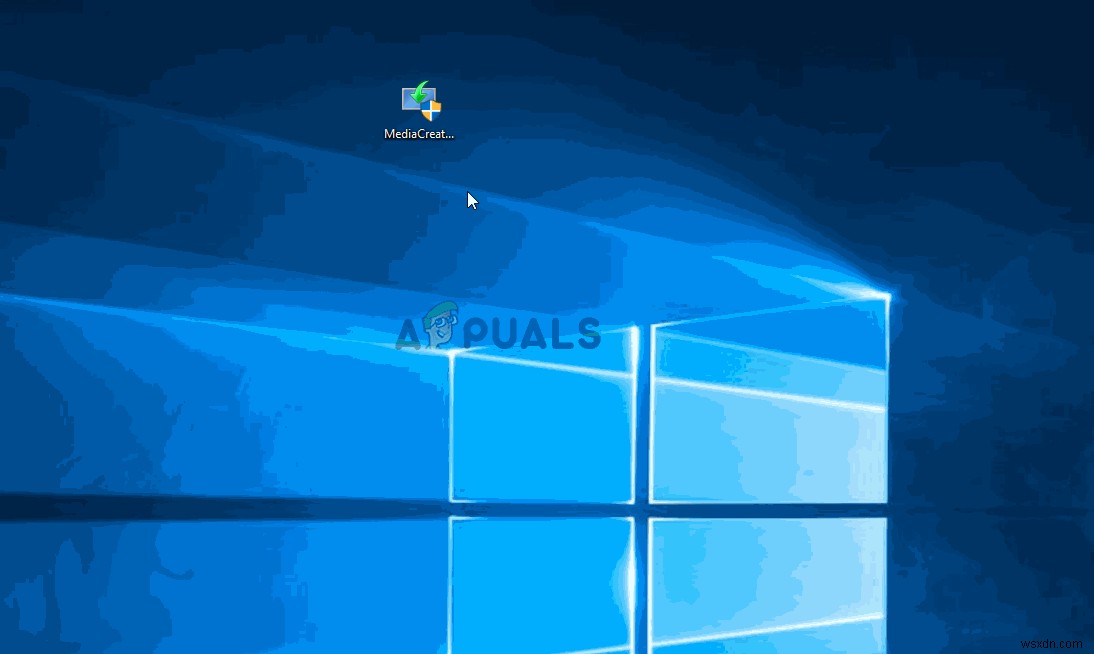 फिक्स:त्रुटि कोड 0x80072f76 - 0x20016 