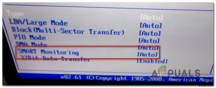 फिक्स:त्रुटि कोड 0x80072f76 - 0x20016 