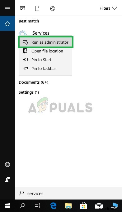 विंडोज 10 में एक्सबॉक्स ऐप कैसे निकालें 