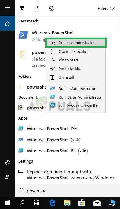 विंडोज 10 में एक्सबॉक्स ऐप कैसे निकालें 