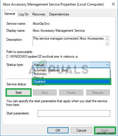 विंडोज 10 में एक्सबॉक्स ऐप कैसे निकालें 