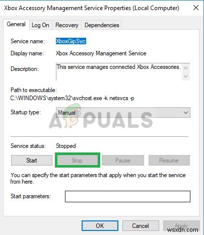 विंडोज 10 में एक्सबॉक्स ऐप कैसे निकालें 