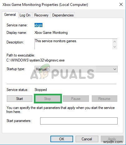 विंडोज 10 में एक्सबॉक्स ऐप कैसे निकालें 