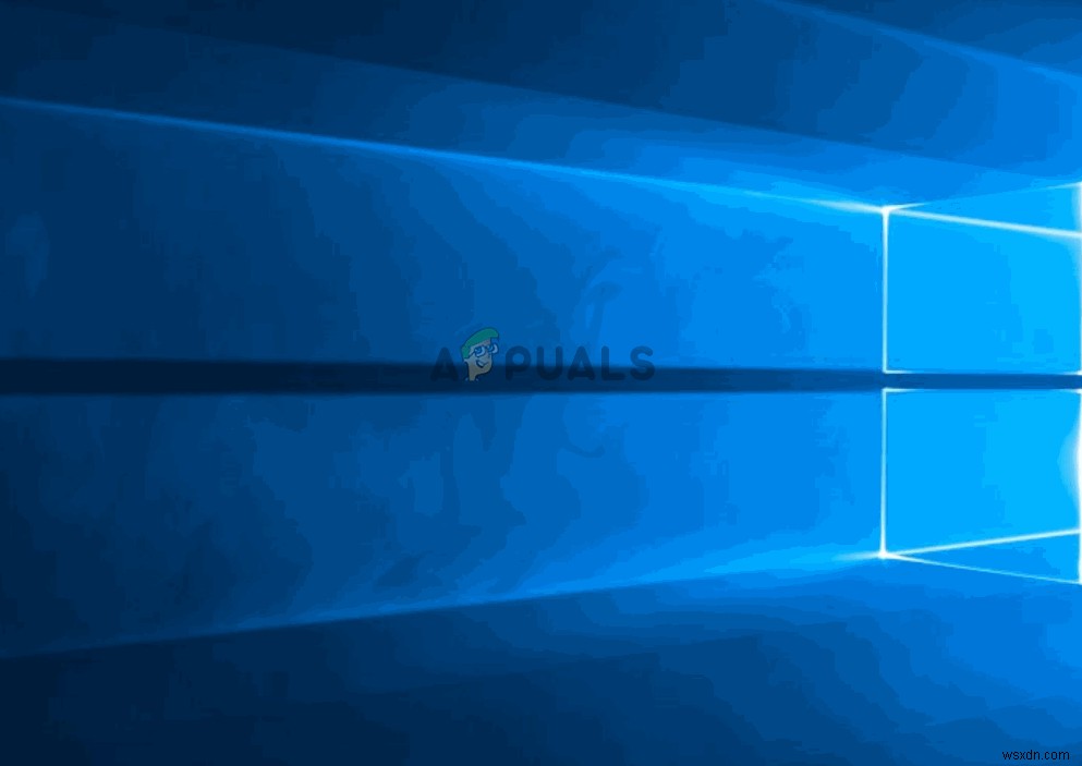 डीडीसी/सीआई क्या है और इसका उपयोग कैसे करें 