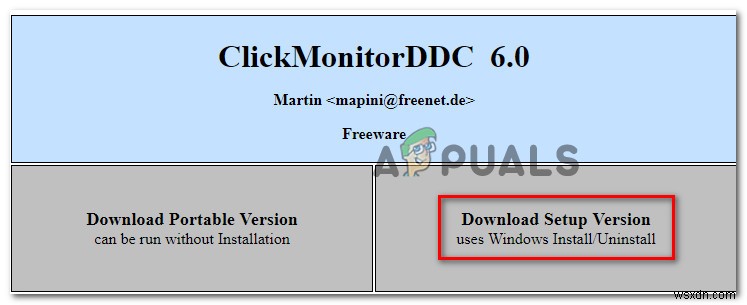 डीडीसी/सीआई क्या है और इसका उपयोग कैसे करें 