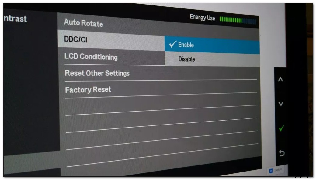 डीडीसी/सीआई क्या है और इसका उपयोग कैसे करें 