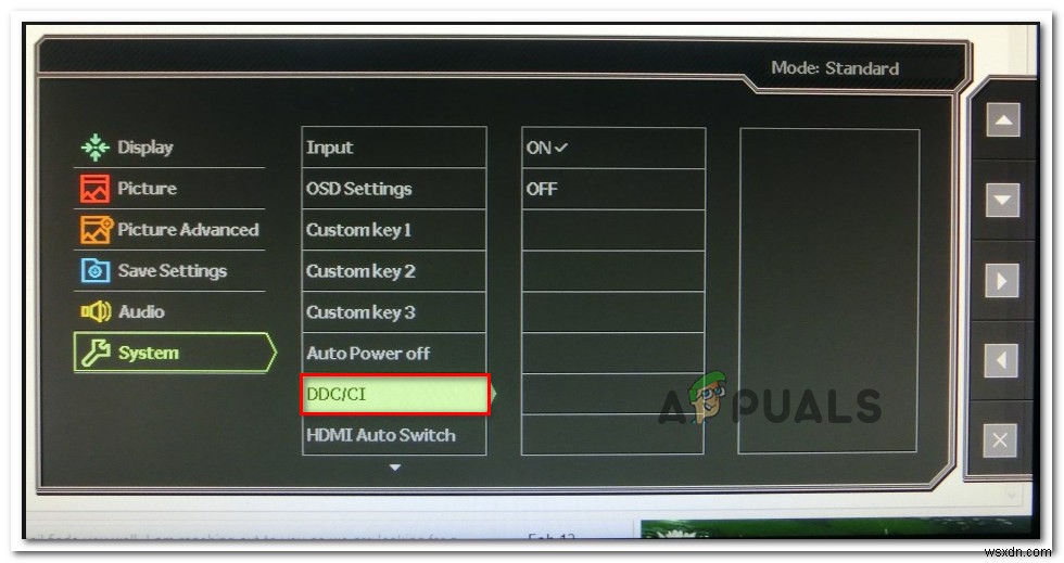 डीडीसी/सीआई क्या है और इसका उपयोग कैसे करें 