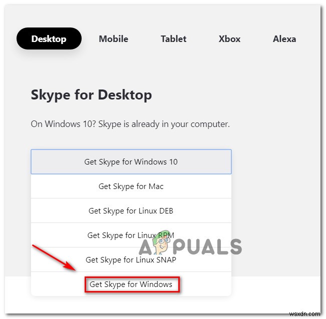 फिक्स:वेबकैम का उपयोग किसी अन्य एप्लिकेशन द्वारा किया जा रहा है 