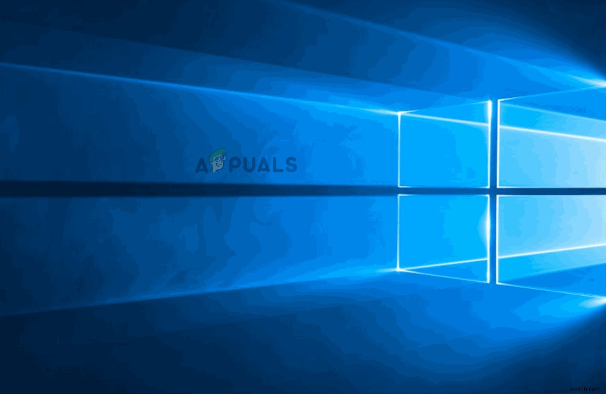 फिक्स:वेबकैम का उपयोग किसी अन्य एप्लिकेशन द्वारा किया जा रहा है 