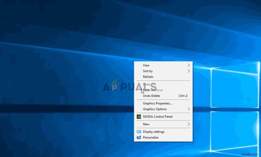 फिक्स:WASD और एरो कीज़ को स्विच किया जाता है 