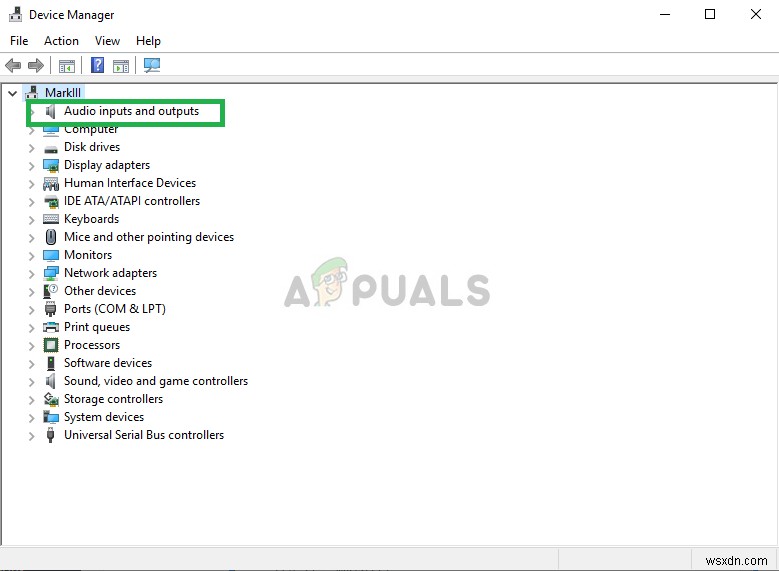फिक्स:लॉजिटेक G430 माइक्रोफ़ोन विंडोज 10 . पर काम नहीं कर रहा है 