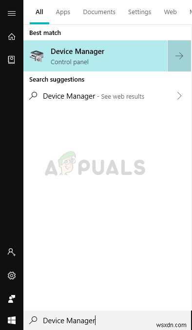 फिक्स:लॉजिटेक G430 माइक्रोफ़ोन विंडोज 10 . पर काम नहीं कर रहा है 