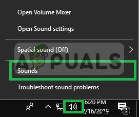 फिक्स:लॉजिटेक G430 माइक्रोफ़ोन विंडोज 10 . पर काम नहीं कर रहा है 