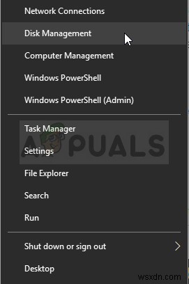 फिक्स:आप सेटअप का उपयोग करके यूएसबी फ्लैश ड्राइव पर विंडोज स्थापित नहीं कर सकते हैं 