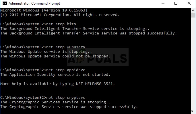 फिक्स:आप सेटअप का उपयोग करके यूएसबी फ्लैश ड्राइव पर विंडोज स्थापित नहीं कर सकते हैं 