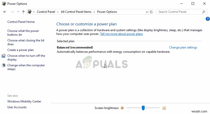 फिक्स:विंडोज इस हार्डवेयर के लिए डिवाइस ड्राइवर को लोड नहीं कर सकता क्योंकि डिवाइस ड्राइवर का पिछला इंस्टेंस अभी भी मेमोरी में है (कोड 38) 