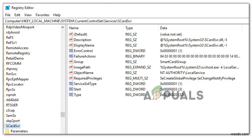 फिक्स:एक फाइल नहीं बना सकता जब वह फाइल पहले से मौजूद हो 