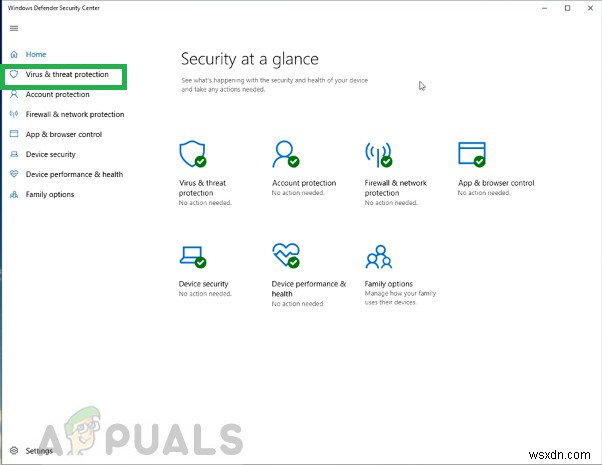 แก้ไข:Black Ops 4 ข้อผิดพลาดร้ายแรง 