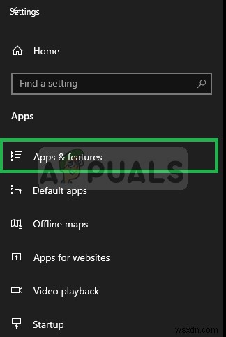 แก้ไข:Dropbox ไม่ซิงค์บน Windows 10 