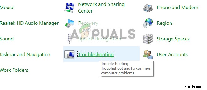 फिक्स:ASUS कीबोर्ड बैकलाइट काम नहीं कर रहा है 
