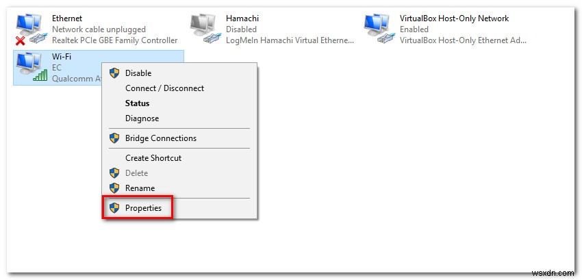 फिक्स:tplinkwifi.net काम नहीं कर रहा 