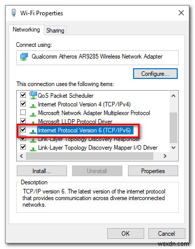 फिक्स:tplinkwifi.net काम नहीं कर रहा 