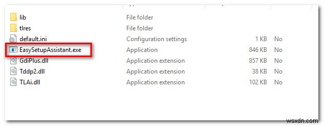 फिक्स:tplinkwifi.net काम नहीं कर रहा 