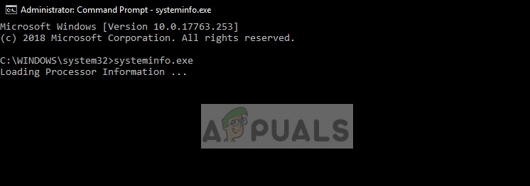 फिक्स:वर्चुअलबॉक्स विंडोज 10 (64-बिट) नहीं दिखा रहा है 
