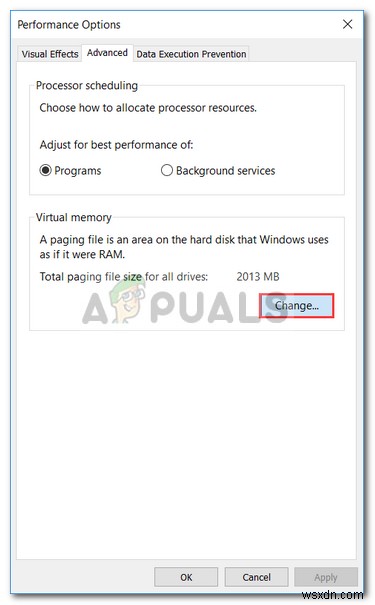 फिक्स:विंडोज 10 . पर पार्टीशन को डिलीट नहीं कर सकता 