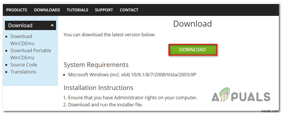 फिक्स:0x80240017 अनिर्दिष्ट त्रुटि 